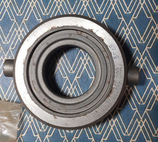 Volkswagen all and usato  Fermo