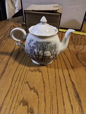 Vintage avon currier for sale  Sharon