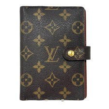 Live louis vuitton for sale  Kenosha