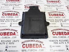 Centralina gpl lovato usato Centralina gpl lovato usato  Catania