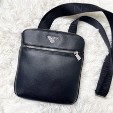 Emporio armani eagle d'occasion  Expédié en Belgium