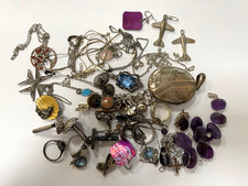 solid silver jewellery for sale solid silver jewellery for sale THETFORD