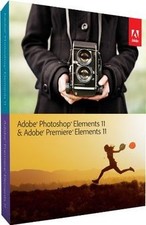 Adobe photoshop adobe gebraucht kaufen  Berlin