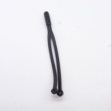 33864 playmobil cable d'occasion  Marck