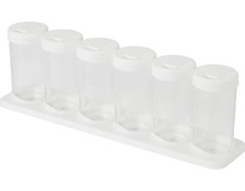 vorratsbehalter gebraucht kaufen vorratsbehalter gebraucht kaufen  Neuenstadt am Kocher