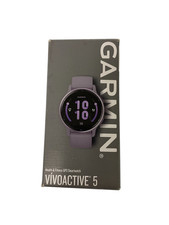 Garmin vivoactive health for sale  Salem