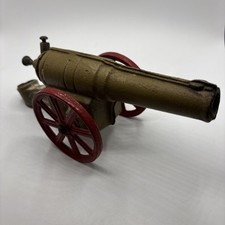 Vintage big bang for sale  Hawesville