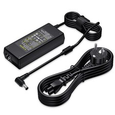 90w alimentatore per usato  Italia