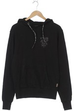 Yakuza kapuzenpullover herren gebraucht kaufen  Berlin