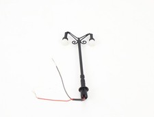 Viessmann 6015 beleuchtung gebraucht kaufen  Hameln