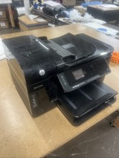 hp officejet 6500 d'occasion  Expédié en Belgium