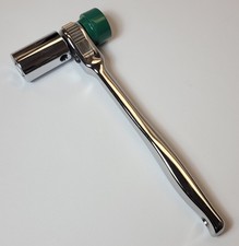 Wright tool 4482 for sale  Austin