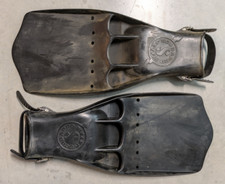 Vtg navy seal for sale  Loveland