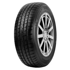 Gomme auto estive usato  Taurianova