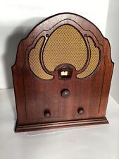 Vintage 1931 philco for sale  Murfreesboro