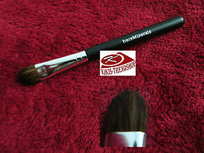 Bare minerals lidschatten gebraucht kaufen  Herne