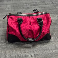 Red pink black for sale  Kennedale