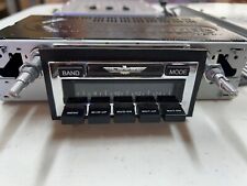 custom stereo for sale custom stereo for sale Kingman