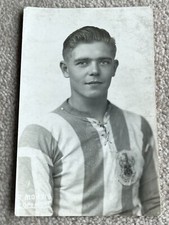huddersfield town for sale huddersfield town for sale NEWMARKET