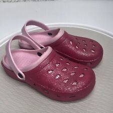 Girls cute sandals for sale  Trenton