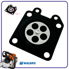 Kit membrana carburatore usato  Altavilla Silentina