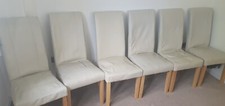 Bundle cream high for sale  KETTERING