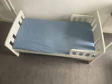 Toddler bed john for sale  LONDON