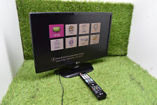22lb4510 fhd led for sale  CHERTSEY