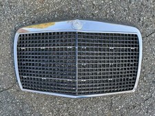 Mercedes benz oem for sale  Plumerville