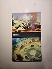 Strata art skylanders for sale  Alexandria