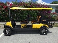2022 street legal for sale  Palm Beach Gardens