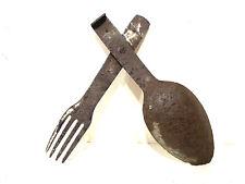 Ancien couvert pliant d'occasion  Giromagny