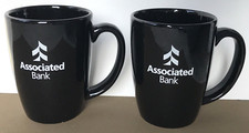 Lot associated bank for sale  Neenah