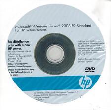 Windows server 2008 gebraucht kaufen  Lübben-Umland II