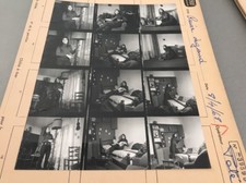 Renée legrand original d'occasion  Expédié en Belgium