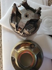 Oem primary clutch for sale  Mora