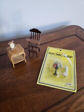 Miniature dollhouse end for sale  Whitestown