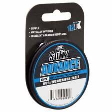 Sufix advance 100 d'occasion  Expédié en Belgium