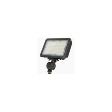 Halco sfl 200 for sale  Buffalo
