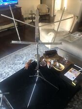 Vintage hamilton 400 for sale  Lebanon