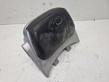 Kymco grand dink usato  Frattamaggiore