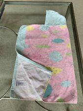 Pottery barn kids for sale  Pearland