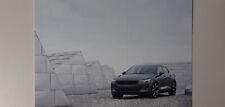 Polestar polestar 2019 gebraucht kaufen  Erfurt