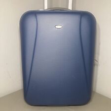 Bric milano luggage for sale  Madison