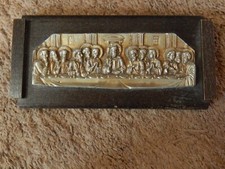 Vintage pewter ebony for sale  Philadelphia