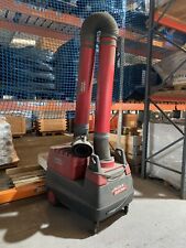 Lincoln mobiflex mobile for sale  NOTTINGHAM