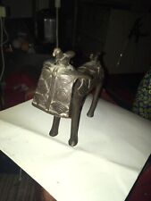 Antique west african for sale  LEICESTER