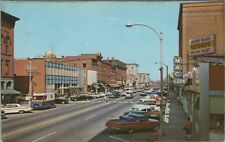 Main street concord for sale  Sherwood