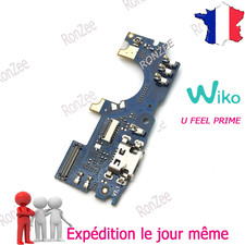 Connecteur charge reseau d'occasion  Saint-Etienne
