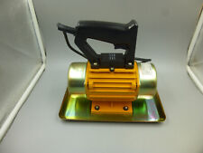 Portable cement vibrating for sale  Cambridge